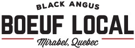 Bœuf Local